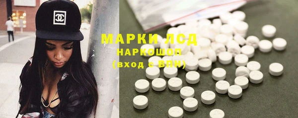 гидропоника Алзамай