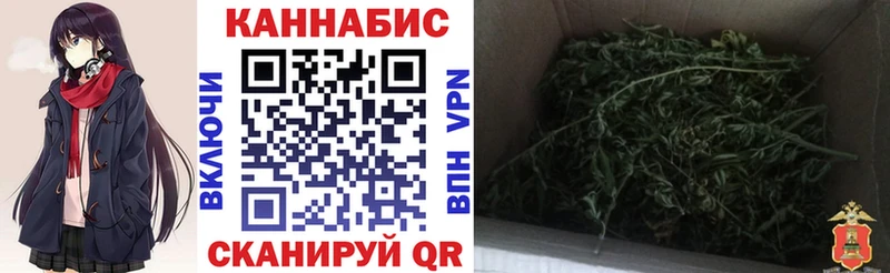 hydra ссылки  Петропавловск-Камчатский  Марихуана Ganja 